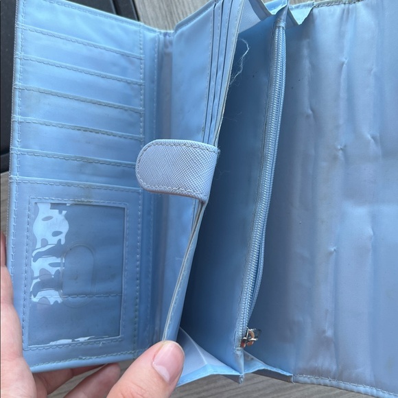 Wallet - Picture 3 of 3